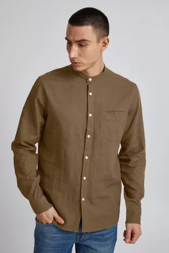 PROchuko 21300810-ME