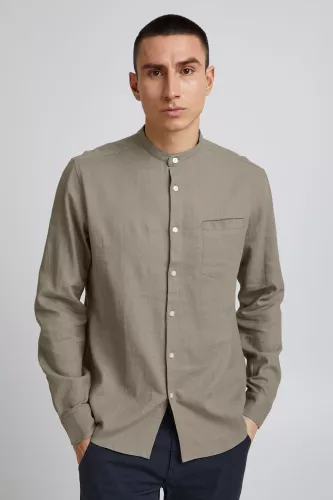 PROchuko 21300810-ME