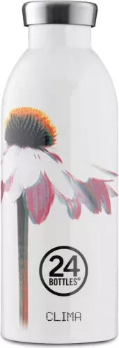 Thermos Clima 500 ml, Lovesong