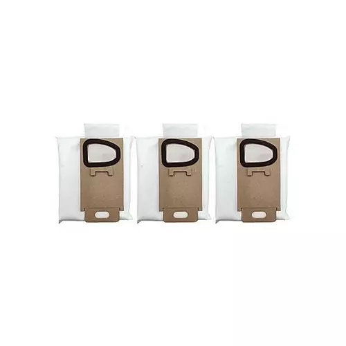 Roborock H5 / H7 / H6 sac à poussière