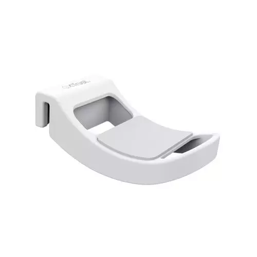 Crochet pour casque d'écoute GXT223 PS5