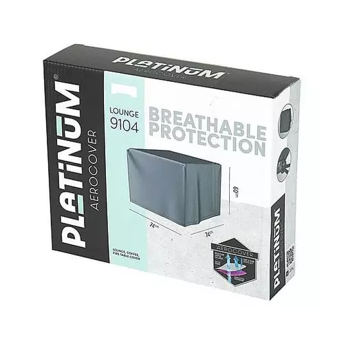 Housse de protection  pour tables dappoint housse de protection pour tables d'appoint