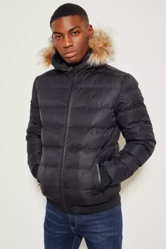 Veste de bombardement lourde Missile